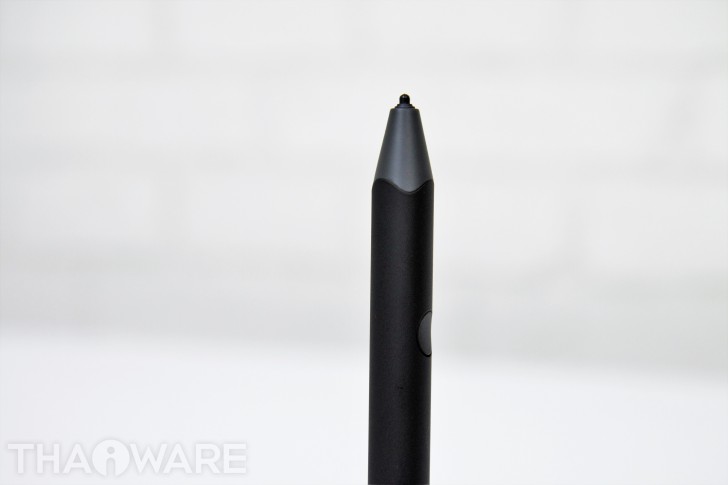 Wacom Bamboo Fineline 3 วาด เขียน จดบันทึก อย่างเป็นธรรมชาติ สำหรับ iPad iPhone