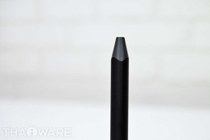 Wacom Bamboo Fineline 3 วาด เขียน จดบันทึก อย่างเป็นธรรมชาติ สำหรับ iPad iPhone