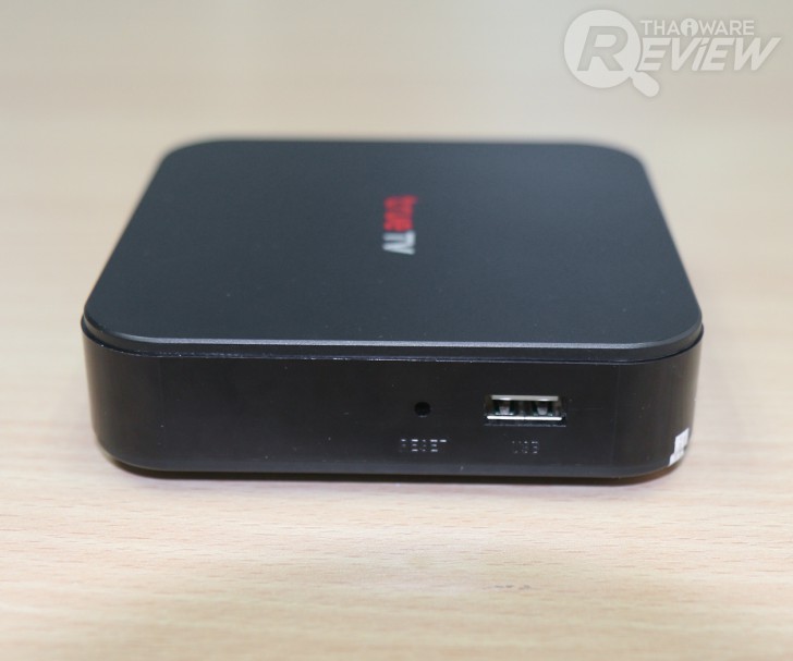 ใหม่! สมาร์ทบอกซ์ TRUE TV ไม่ต้องเสียรายเดือน ดูได้ครบ จบในเครื่องเดียว