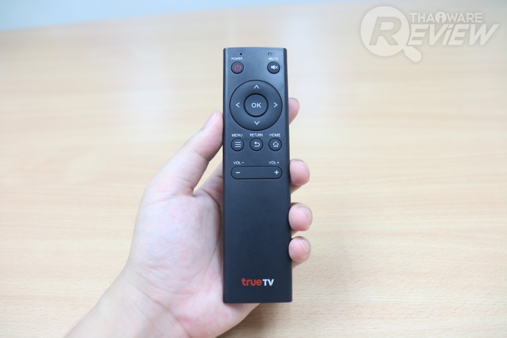 ใหม่! สมาร์ทบอกซ์ TRUE TV ไม่ต้องเสียรายเดือน ดูได้ครบ จบในเครื่องเดียว