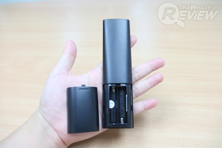 ใหม่! สมาร์ทบอกซ์ TRUE TV ไม่ต้องเสียรายเดือน ดูได้ครบ จบในเครื่องเดียว