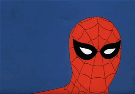 7 Easter Eggs สุดพีคที่ปรากฎในตัวอย่างภาพยนตร์ Spider-Man: Homecoming! 