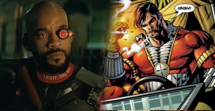 7 Easter Eggs สุดพีคที่ปรากฎในตัวอย่างภาพยนตร์ Spider-Man: Homecoming! 