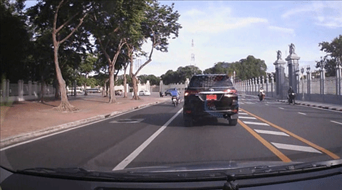 กล้องติดรถยนต์ JC Gadget รุ่น T638 WDR และรุ่น G60 WDR ของดีใช้ได้ ราคาไม่แรง กล้องติดรถยนต์ JC Gadget รุ่น T638 WDR และรุ่น G60 WDR ของดีใช้ได้ ราคาไม่แรง