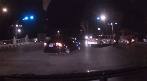 กล้องติดรถยนต์ JC Gadget รุ่น T638 WDR และรุ่น G60 WDR ของดีใช้ได้ ราคาไม่แรง กล้องติดรถยนต์ JC Gadget รุ่น T638 WDR และรุ่น G60 WDR ของดีใช้ได้ ราคาไม่แรง