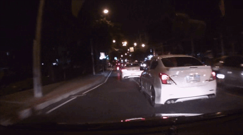 กล้องติดรถยนต์ JC Gadget รุ่น T638 WDR และรุ่น G60 WDR ของดีใช้ได้ ราคาไม่แรง กล้องติดรถยนต์ JC Gadget รุ่น T638 WDR และรุ่น G60 WDR ของดีใช้ได้ ราคาไม่แรง