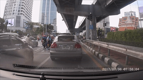 กล้องติดรถยนต์ JC Gadget รุ่น T638 WDR และรุ่น G60 WDR ของดีใช้ได้ ราคาไม่แรง กล้องติดรถยนต์ JC Gadget รุ่น T638 WDR และรุ่น G60 WDR ของดีใช้ได้ ราคาไม่แรง