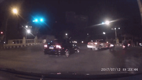 กล้องติดรถยนต์ JC Gadget รุ่น T638 WDR และรุ่น G60 WDR ของดีใช้ได้ ราคาไม่แรง กล้องติดรถยนต์ JC Gadget รุ่น T638 WDR และรุ่น G60 WDR ของดีใช้ได้ ราคาไม่แรง