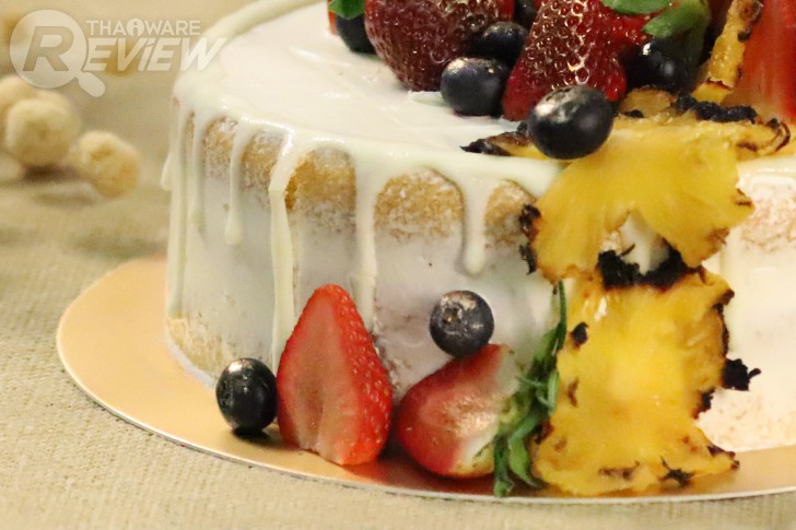 Canon EOS 6D Mark II, EOS 200D กล้อง DSLR สองระดับ ตอบโจทย์คนงบน้อย