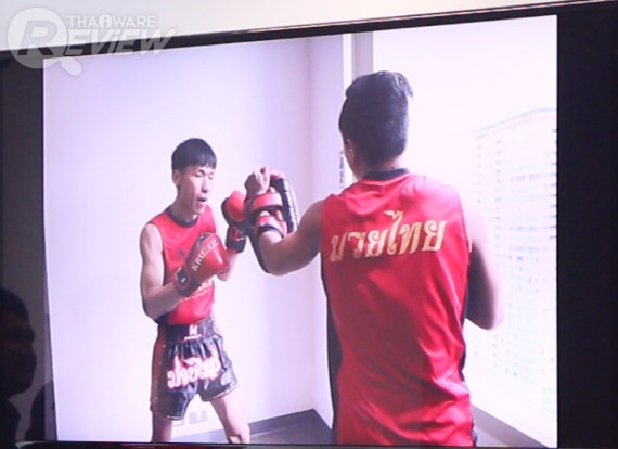 Canon EOS 6D Mark II, EOS 200D กล้อง DSLR สองระดับ ตอบโจทย์คนงบน้อย Canon EOS 6D Mark II, EOS 200D กล้อง DSLR สองระดับ ตอบโจทย์คนงบน้อย