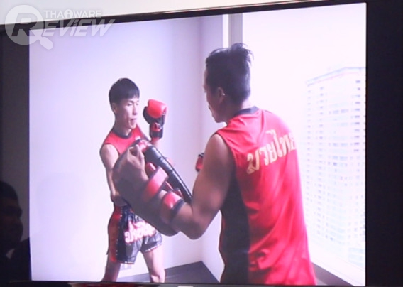 Canon EOS 6D Mark II, EOS 200D กล้อง DSLR สองระดับ ตอบโจทย์คนงบน้อย Canon EOS 6D Mark II, EOS 200D กล้อง DSLR สองระดับ ตอบโจทย์คนงบน้อย