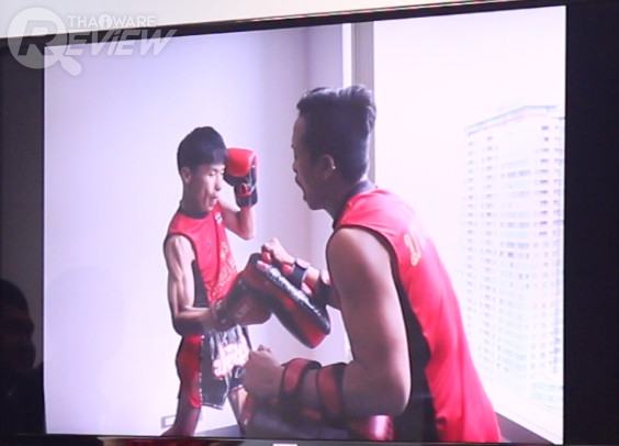 Canon EOS 6D Mark II, EOS 200D กล้อง DSLR สองระดับ ตอบโจทย์คนงบน้อย Canon EOS 6D Mark II, EOS 200D กล้อง DSLR สองระดับ ตอบโจทย์คนงบน้อย