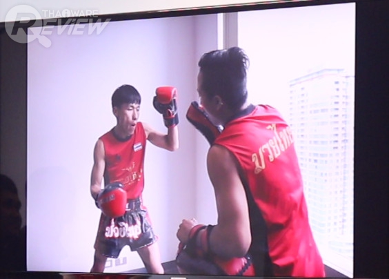 Canon EOS 6D Mark II, EOS 200D กล้อง DSLR สองระดับ ตอบโจทย์คนงบน้อย Canon EOS 6D Mark II, EOS 200D กล้อง DSLR สองระดับ ตอบโจทย์คนงบน้อย