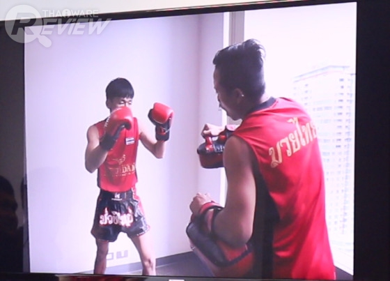 Canon EOS 6D Mark II, EOS 200D กล้อง DSLR สองระดับ ตอบโจทย์คนงบน้อย Canon EOS 6D Mark II, EOS 200D กล้อง DSLR สองระดับ ตอบโจทย์คนงบน้อย