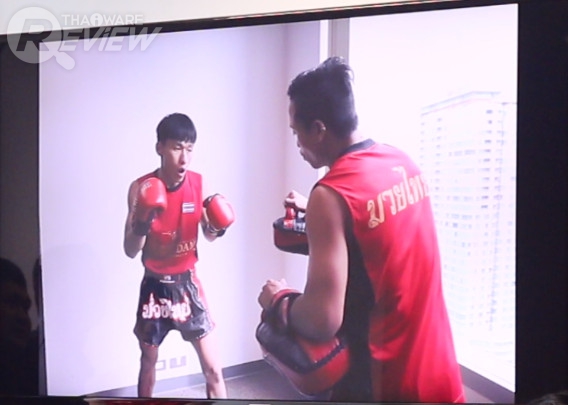 Canon EOS 6D Mark II, EOS 200D กล้อง DSLR สองระดับ ตอบโจทย์คนงบน้อย Canon EOS 6D Mark II, EOS 200D กล้อง DSLR สองระดับ ตอบโจทย์คนงบน้อย