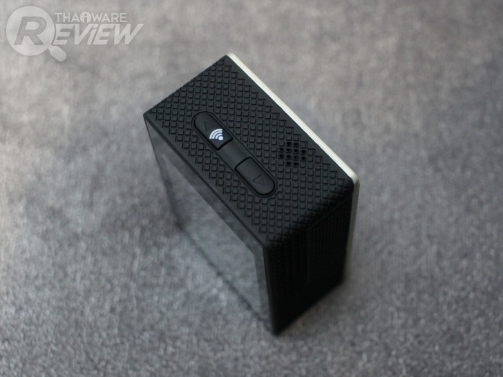 ThiEYE i60+ กล้องแอ็คชั่นแคมระดับ 4K ฟีเจอร์ครบครัน รองรับ 4K ในราคาสบายกระเป๋า 