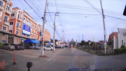 กล้องติดรถยนต์ JC Gadget รุ่น L808 แบบกระจกมองหลัง พร้อมกล้องคู่ ได้ทั้งหน้าและหลัง กล้องติดรถยนต์ JC Gadget รุ่น L808 แบบกระจกมองหลัง พร้อมกล้องคู่ ได้ทั้งหน้าและหลัง