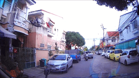 กล้องติดรถยนต์ JC Gadget รุ่น L808 แบบกระจกมองหลัง พร้อมกล้องคู่ ได้ทั้งหน้าและหลัง กล้องติดรถยนต์ JC Gadget รุ่น L808 แบบกระจกมองหลัง พร้อมกล้องคู่ ได้ทั้งหน้าและหลัง