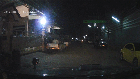 กล้องติดรถยนต์ JC Gadget รุ่น L808 แบบกระจกมองหลัง พร้อมกล้องคู่ ได้ทั้งหน้าและหลัง กล้องติดรถยนต์ JC Gadget รุ่น L808 แบบกระจกมองหลัง พร้อมกล้องคู่ ได้ทั้งหน้าและหลัง