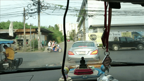 กล้องติดรถยนต์ JC Gadget รุ่น L808 แบบกระจกมองหลัง พร้อมกล้องคู่ ได้ทั้งหน้าและหลัง กล้องติดรถยนต์ JC Gadget รุ่น L808 แบบกระจกมองหลัง พร้อมกล้องคู่ ได้ทั้งหน้าและหลัง