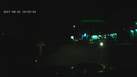 กล้องติดรถยนต์ JC Gadget รุ่น L808 แบบกระจกมองหลัง พร้อมกล้องคู่ ได้ทั้งหน้าและหลัง กล้องติดรถยนต์ JC Gadget รุ่น L808 แบบกระจกมองหลัง พร้อมกล้องคู่ ได้ทั้งหน้าและหลัง