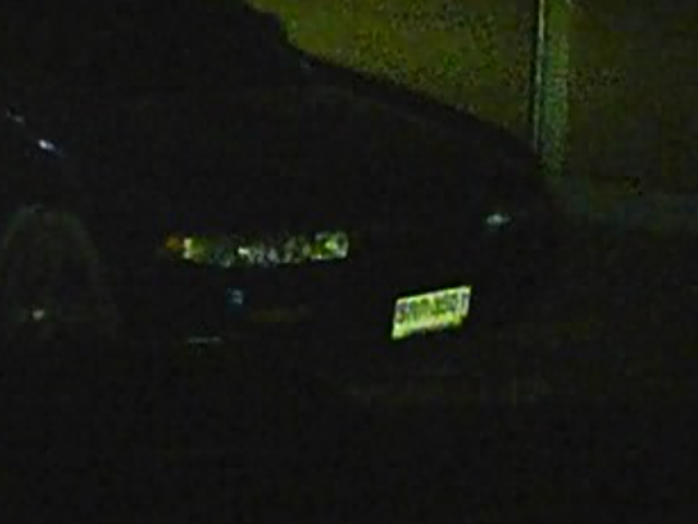 กล้องติดรถยนต์ JC Gadget รุ่น L808 แบบกระจกมองหลัง พร้อมกล้องคู่ ได้ทั้งหน้าและหลัง กล้องติดรถยนต์ JC Gadget รุ่น L808 แบบกระจกมองหลัง พร้อมกล้องคู่ ได้ทั้งหน้าและหลัง