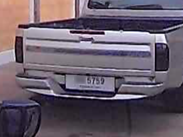 กล้องติดรถยนต์ JC Gadget รุ่น L808 แบบกระจกมองหลัง พร้อมกล้องคู่ ได้ทั้งหน้าและหลัง กล้องติดรถยนต์ JC Gadget รุ่น L808 แบบกระจกมองหลัง พร้อมกล้องคู่ ได้ทั้งหน้าและหลัง