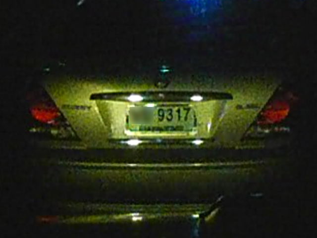 กล้องติดรถยนต์ JC Gadget รุ่น L808 แบบกระจกมองหลัง พร้อมกล้องคู่ ได้ทั้งหน้าและหลัง กล้องติดรถยนต์ JC Gadget รุ่น L808 แบบกระจกมองหลัง พร้อมกล้องคู่ ได้ทั้งหน้าและหลัง