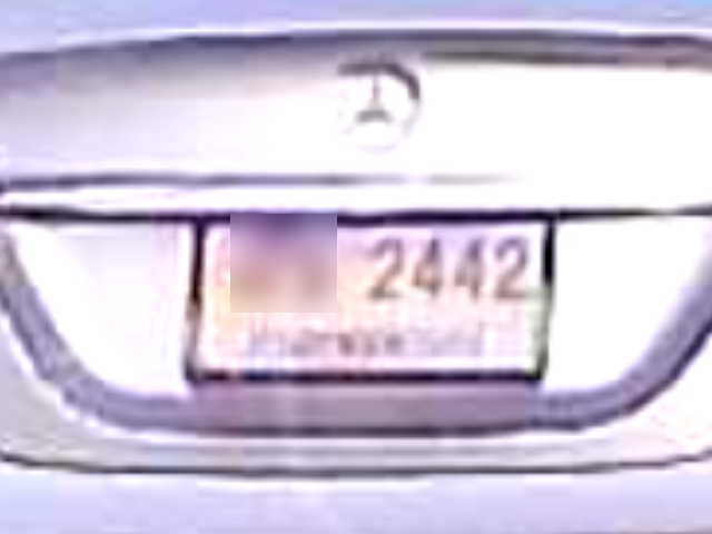 กล้องติดรถยนต์ JC Gadget รุ่น L808 แบบกระจกมองหลัง พร้อมกล้องคู่ ได้ทั้งหน้าและหลัง กล้องติดรถยนต์ JC Gadget รุ่น L808 แบบกระจกมองหลัง พร้อมกล้องคู่ ได้ทั้งหน้าและหลัง