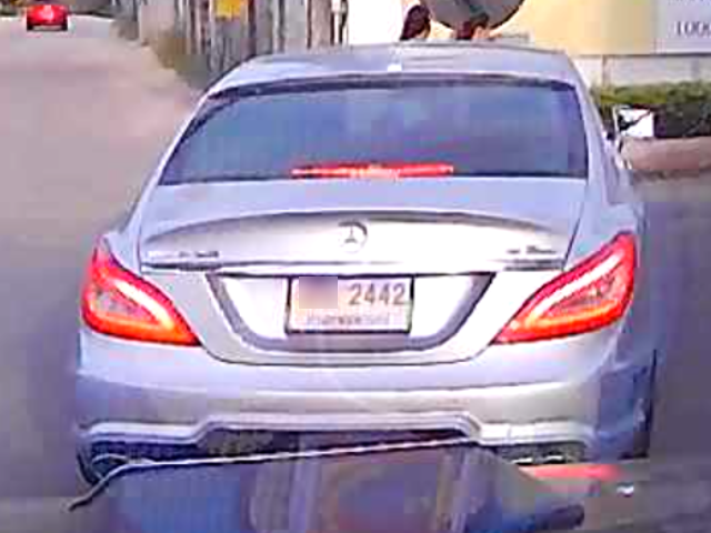 กล้องติดรถยนต์ JC Gadget รุ่น L808 แบบกระจกมองหลัง พร้อมกล้องคู่ ได้ทั้งหน้าและหลัง กล้องติดรถยนต์ JC Gadget รุ่น L808 แบบกระจกมองหลัง พร้อมกล้องคู่ ได้ทั้งหน้าและหลัง