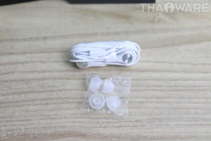 ASUS Zenfone 3 รุ่นแรม 4GB ดีไซน์หรู กล้องชัด สเปกแรง