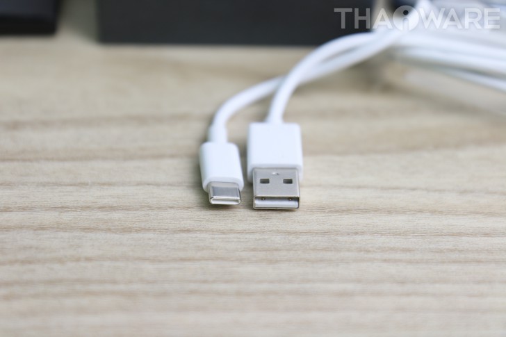 ASUS Zenfone 3 รุ่นแรม 4GB ดีไซน์หรู กล้องชัด สเปกแรง