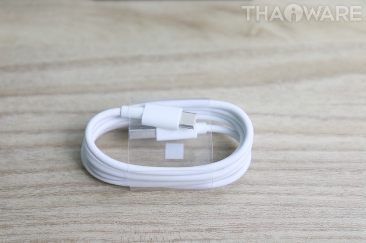 ASUS Zenfone 3 รุ่นแรม 4GB ดีไซน์หรู กล้องชัด สเปกแรง