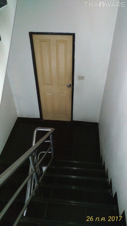 ASUS Zenfone 3 รุ่นแรม 4GB ดีไซน์หรู กล้องชัด สเปกแรง