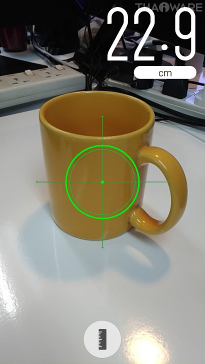 ASUS Zenfone 3 รุ่นแรม 4GB ดีไซน์หรู กล้องชัด สเปกแรง