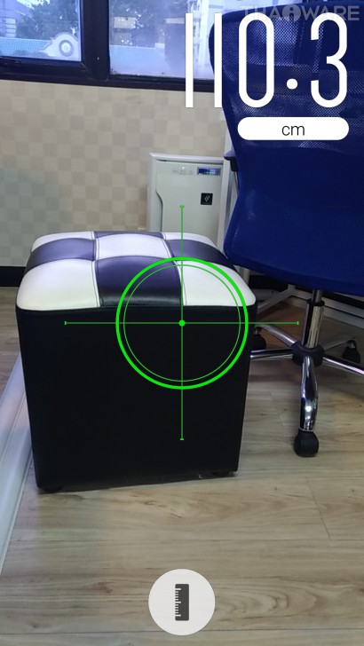 ASUS Zenfone 3 รุ่นแรม 4GB ดีไซน์หรู กล้องชัด สเปกแรง