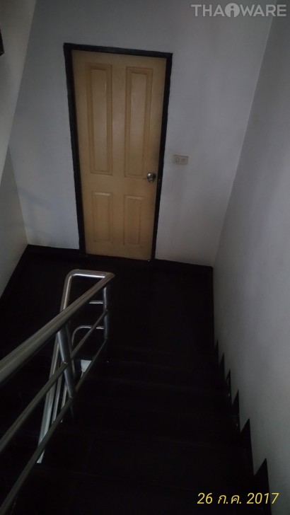 ASUS Zenfone 3 รุ่นแรม 4GB ดีไซน์หรู กล้องชัด สเปกแรง