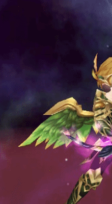 Valiant Force: เกมส์ RPG บนมือถือที่แตกต่างด้วยความประณีตด้านรายละเอียดเกมส์ในระดับสูง! Valiant Force: เกมส์ RPG บนมือถือที่แตกต่างด้วยความประณีตด้านรายละเอียดเกมส์ในระดับสูง!