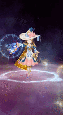 Valiant Force: เกมส์ RPG บนมือถือที่แตกต่างด้วยความประณีตด้านรายละเอียดเกมส์ในระดับสูง! Valiant Force: เกมส์ RPG บนมือถือที่แตกต่างด้วยความประณีตด้านรายละเอียดเกมส์ในระดับสูง!