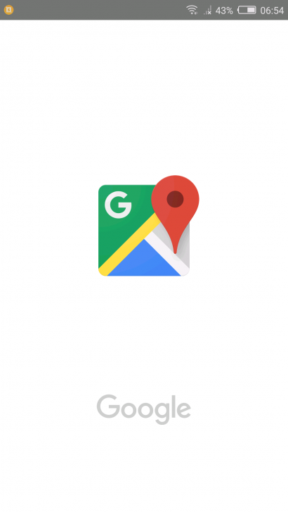 แนะนำสถานที่ท่องเที่ยว ร้านอาหาร เก็บสะสมแต้มผ่าน Google Local Guides