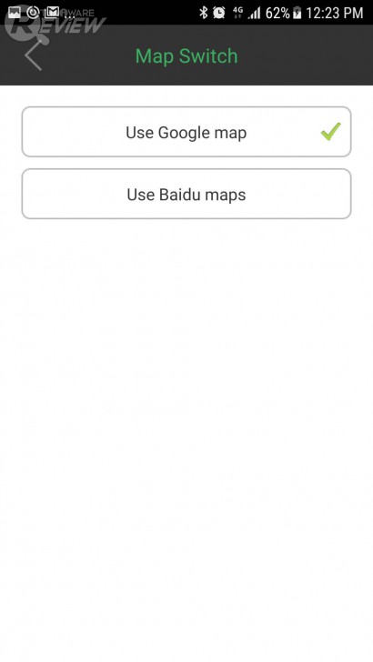 iTag บลูทูธ แทรคเกอร์ ป้องกันของหาย ราคาประหยัด