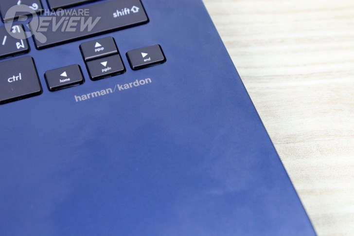 ASUS ZenBook UX430UQ อัลตร้าบุ้ค โดดเด่นด้วยดีไซน์เรียบง่าย เน้นพกพา บางเบา ประสิทธิภาพตอบโจทย์คนยุคใหม่