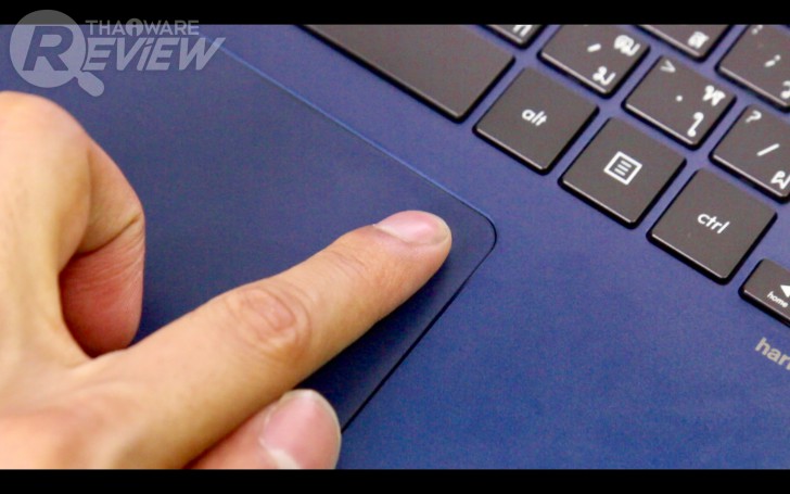 ASUS ZenBook UX430UQ อัลตร้าบุ้ค โดดเด่นด้วยดีไซน์เรียบง่าย เน้นพกพา บางเบา ประสิทธิภาพตอบโจทย์คนยุคใหม่