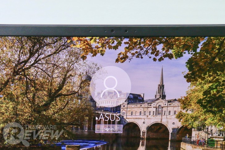 ASUS ZenBook UX430UQ อัลตร้าบุ้ค โดดเด่นด้วยดีไซน์เรียบง่าย เน้นพกพา บางเบา ประสิทธิภาพตอบโจทย์คนยุคใหม่