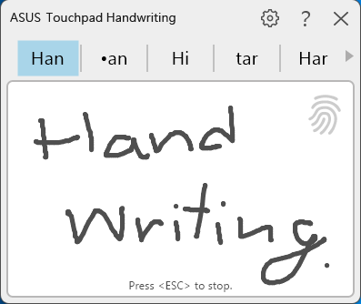 ASUS ZenBook UX430UQ อัลตร้าบุ้ค โดดเด่นด้วยดีไซน์เรียบง่าย เน้นพกพา บางเบา ประสิทธิภาพตอบโจทย์คนยุคใหม่