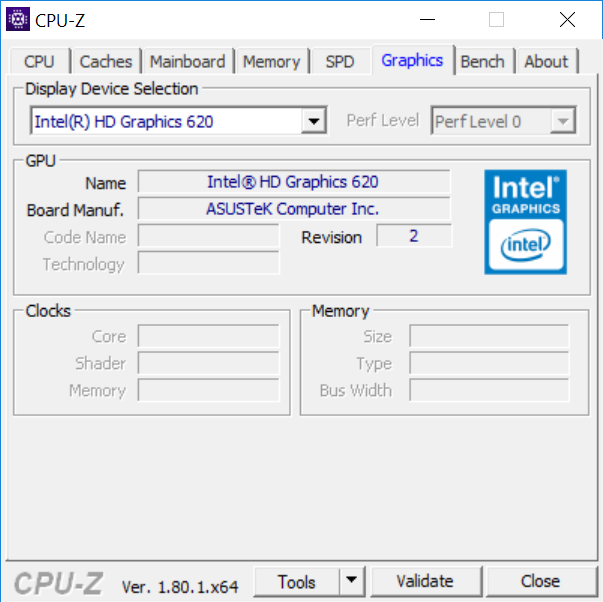 ASUS ZenBook UX430UQ อัลตร้าบุ้ค โดดเด่นด้วยดีไซน์เรียบง่าย เน้นพกพา บางเบา ประสิทธิภาพตอบโจทย์คนยุคใหม่