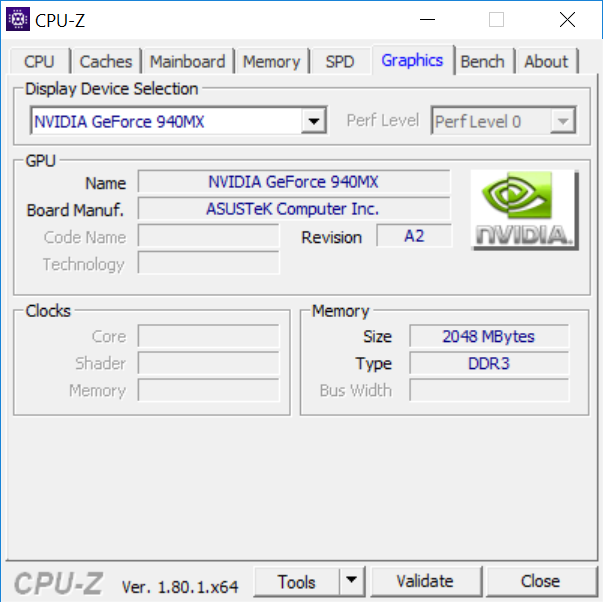 ASUS ZenBook UX430UQ อัลตร้าบุ้ค โดดเด่นด้วยดีไซน์เรียบง่าย เน้นพกพา บางเบา ประสิทธิภาพตอบโจทย์คนยุคใหม่
