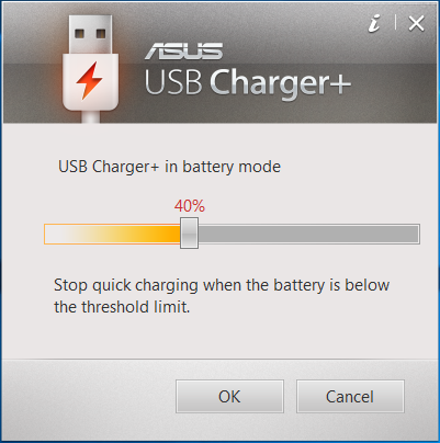 ASUS ZenBook UX430UQ อัลตร้าบุ้ค โดดเด่นด้วยดีไซน์เรียบง่าย เน้นพกพา บางเบา ประสิทธิภาพตอบโจทย์คนยุคใหม่