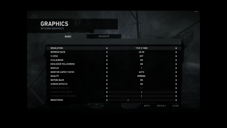 ASUS ZenBook UX430UQ อัลตร้าบุ้ค โดดเด่นด้วยดีไซน์เรียบง่าย เน้นพกพา บางเบา ประสิทธิภาพตอบโจทย์คนยุคใหม่