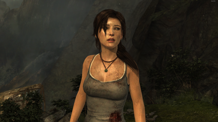 ASUS ZenBook UX430UQ อัลตร้าบุ้ค โดดเด่นด้วยดีไซน์เรียบง่าย เน้นพกพา บางเบา ประสิทธิภาพตอบโจทย์คนยุคใหม่